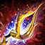 Luminous Arc.png