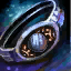 Lunaria, Circle of the Moon.png