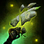 Maguuma Scepter.png