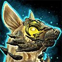 Mini Yellow Jackal Pup.png