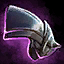 Mist Shard Shoulders.png