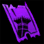 Moorwatch Tower Ticket.png