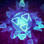 Mystic Aspect.png