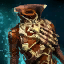 Obsidian Medium Jacket.png