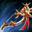 Paladin's Decree Short Bow.png