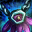 Passiflora Mithril Amulet (Rare).png