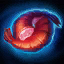 Piece of Crustacean Meat.png