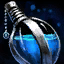 Powerful Potion of Sons of Svanir Slaying.png