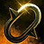 Proof of Hall of Chains Completion.png