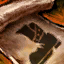 Recipe sheet exotic boots.png