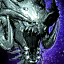 Silver Shatterer Trophy.png