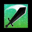 Skill melee (green).png