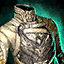 Slumbering Mistforged Glorious Hero's Brigandine Skin.png