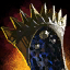 Slumbering Mistforged Obsidian Shield.png