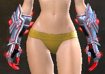 Spiked Inquest Gloves.jpg