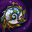 Spindrift Shield.png
