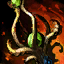 Spire of the Sunless.png