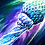 Spirit of the Perfected Staff.png