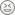Ssmiley laughing.png