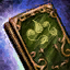 Stabilizing Magics- Short-Bow Edition Vol. 2.png