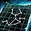 Star Chart- Siege Devourer.png