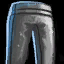 Steel Splint Legging Lining.png
