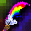 Super Rainbow Cloud Spear.png