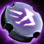 Superior Rune of Evasion.png