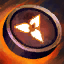 Superior Sigil of Hydromancy.png