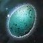 Swift Egg.png