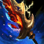 Thundercrag Sword.png