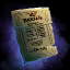 Tiny Donation Receipt.png