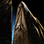 Tribute to Ghost Stones.png