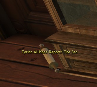 File:Tyrian Alliance Report- Impact on Underwater Societies after Soo-Won.jpg