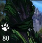 User Ganon RangerGanon.jpg