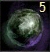 User Hencovic Explosive Powder (event item).jpg