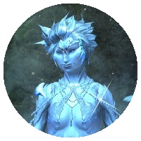 User Kanda Char Nadeya.jpg