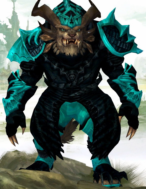 User Lord Mylencer Gw020.jpg