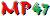 User Marcopolo47 signature.jpg