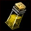 Weak Potion of Centaur Slaying.png