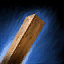 Wooden Beam (16 x 120 x 16).png