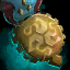 Amnoon Council Seal.png