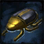 Arena Armlet.png