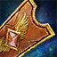 Black Lion Instant Level 80 Ticket.png