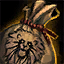 Black Lion Living World Supply Bag.png