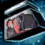 Champion Kudu Power Suit Loot Box.png