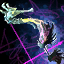 Chromatic Resin Longbow.png