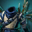 Crystal Nomad Outfit.png