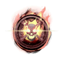 Curse of Mortality Overhead.png