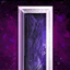 Darksteel Chisel.png